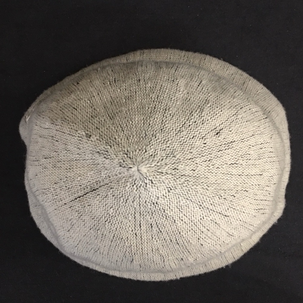 Roxy Wool Hat - image 5